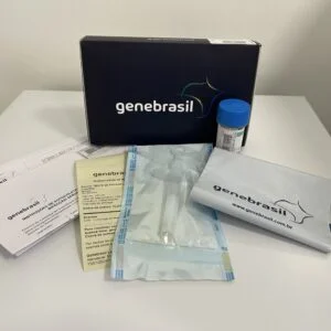 TESTE PAPANICOLAU (CITOLOGIA ONCÓTICA VAGINAL EM BASE LÍQUIDA)