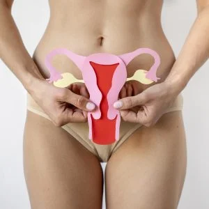 PAINEL SAÚDE DA MULHER (PMASTER + HPV AMPLIADO)